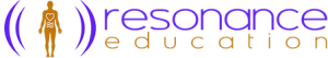 logo-resonance-education-site